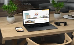 elrawda-co.com