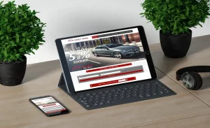soltanauto.com