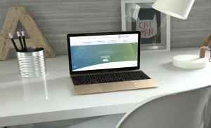 ataa-int.com