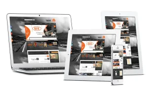 bfe-filter.com