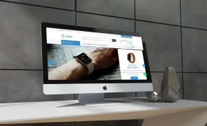 itech-egy.com
