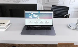 ntc-eg.com