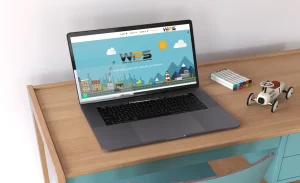 wps-eg.com