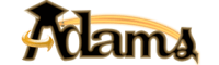 افضل شركة تصميم مواقع