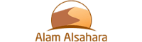 افضل شركة تصميم مواقع