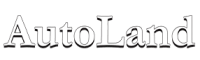افضل شركة تصميم مواقع