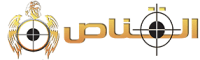 افضل شركة تصميم مواقع