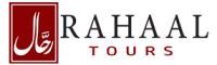 افضل شركة تصميم مواقع