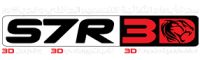 افضل شركة تصميم مواقع
