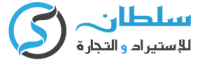 افضل شركة تصميم مواقع